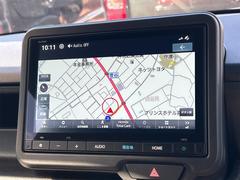 ҤιϹǧä깩Ǥƥʥ󥹤ϰ¿«פޤԡԡͻԡԡʻԡĤлԡԡ¿ 4