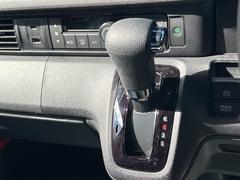 ʥӡţԣáɥ饤֥쥳°ʤμդܥǥƥ󥰤λܹԤäƤޤˤʤ뤳ȤϲǤ⤴̤ 6