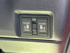 ʥȤǤϼưݸʤ˥åƱ¡»ݥѥʤɡˤ갷äƤޤҤϼ⹩ʻߤƤޤưݸޤƤͤΥ饤դ򥵥ݡȤĺޤ 7