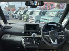 �ʥ��������ȤǤϼ�ư���ݸ��ʤ��������˥å���Ʊ�¡�»�ݥ���ѥ�ʤɡˤ��갷�äƤ���ޤ������Ҥϼ�����⹩���ʻ�ߤ��Ƥ���ޤ�����ư���ݸ���ޤ�Ƥ����ͤΥ����饤�դ򥵥ݡ��Ȥ�����ĺ���ޤ��� 2