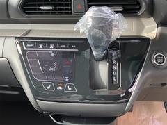 ��ż֤������ᤤ��ξ��������ˤʤ뤪�֤��������ޤ����餹���ˤ���礻�������� 4