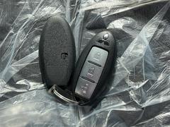 �ޤ��ϵ��ڤˤ���礻�������Ѥꤪ�Ԥ����Ƥ���ޤ������ä��긽�ֳ�ǧ����ĺ����褦�����������פ��ޤ��� 6