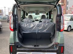 �����٤���Ź�Τ��֤����ˤʤäƤ������������ˤ��꤬�Ȥ��������ޤ������Ҥ��ä���Ȥ���Ƥ�����������ڤˤ���礻�������Ѥꤪ�Ԥ����Ƥ���ޤ��� 7