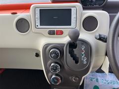 �ͥåȤ˷Ǻܤ�����Ƥ��ʤ��߸˼֤⤴�����ޤ����������̤��������� 4