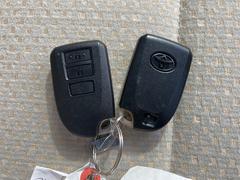 �ޤ��ϵ��ڤˤ���礻�������Ѥꤪ�Ԥ����Ƥ���ޤ������ä��긽�ֳ�ǧ����ĺ����褦�����������פ��ޤ��� 6