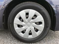 �����˹�碌��ľ��Ū�����뤳�Ȥǡ�����򤤤ĤǤ��Ŭ���ݤƤޤ��� 7