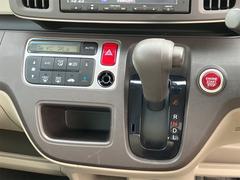 ʥȣɣΡ򡡡ϤǸʥ͵Τ֤ưǾҲ𤷤Ƥޤ 6