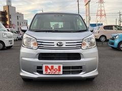 ٤ϥʥȤκ߸ˤˤʤäƤ꤬ȤޤҤϰ븩ˣŹޤαĶȽ򹽤Ƥޤ⤪֤ΤȤƥʥȤˤǤΤͤ紿 2