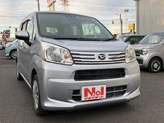 ʥȤǤϷڼư֤濴˿֡Ͻк̤Ѽ֡ż֤䤷Ƥޤ̼֤갷äƤޤͥåȤǤΤ䤤碌¿ƤޤڤˤϢ 3