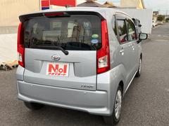 ҤιϹǧä깩Ǥƥʥ󥹤ϰ¿«פޤԡԡͻԡԡʻԡĤлԡԡ¿ 4