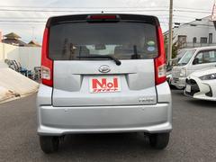 ʧۤˤˡ꣱ѤޤޤƤޤҤμҹǼָޤƲǽǤ¿ʥ饤դ«פޤ 5