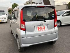 ʥӡţԣáɥ饤֥쥳°ʤμդܥǥƥ󥰤λܹԤäƤޤˤʤ뤳ȤϲǤ⤴̤ 6