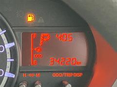 ͤΰ˽礨褦դбޤŹˤ˾Τ֤ʤ硢ңŹޣʾκ߸ˤ餪õޤ 7