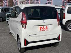 ʥӡţԣáɥ饤֥쥳°ʤμդܥǥƥ󥰤λܹԤäƤޤˤʤ뤳ȤϲǤ⤴̤ 2