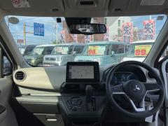 ֤βԤäƤޤۤˤʤݤϺꤵƤޤΤǡҤ̤ 3