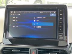 ʥӡɥ쥳ţԣäʤɤ°ʤɲäǽǤ󤪵ڤˤ̤ 4