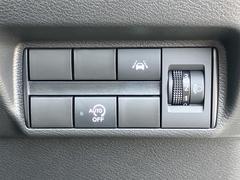 ż֤ᤤξˤʤ뤪֤ޤ餹ˤ礻 6