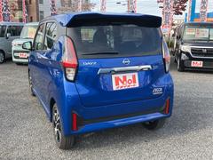 �ʥӡ��ţԣá��ɥ饤�֥쥳������������°�ʤμ���դ���ܥǥ������ƥ��󥰤λܹ���ԤäƤ���ޤ������ˤʤ뤳�Ȥϲ��Ǥ⤴���̤��������� 2