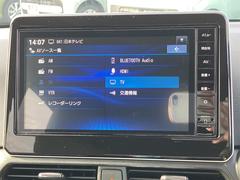 �ʥӡ��ɥ�쥳���ţԣäʤɤ���°�ʤ��ɲä��ǽ�Ǥ������󤪵��ڤˤ����̤��������� 4