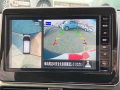 �ڼ�ư�֤ϡ�������ڡ��Ǥ����ȤƤⱿž���䤹�����֤Ǥ��衪 5