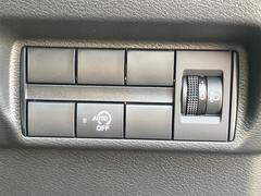 �����ǽ�Ǥ��Τǡ����᤯�����Ϥ���Ź�ޤؤ���Ź���������� 6