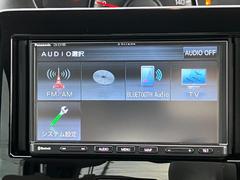 ʥӡɥ쥳ţԣäʤɤ°ʤɲäǽǤ󤪵ڤˤ̤ 3