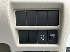 ҥۡڡǤϡʾܡǿ饷̼֤ܶʤɤξϡڥʥȡۤǸ 4