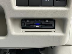 ż֤ᤤξˤʤ뤪֤ޤ餹ˤ礻 5