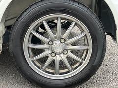 ͥåȤǤϤ狼ꤺ餤Ȥϡ٤ϢĺйǤ 6