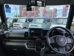 ֤βԤäƤޤۤˤʤݤϺꤵƤޤΤǡҤ̤ 2