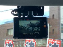 ηڼư֤ϡȤƤ⹭ǤŹǤϡ󡦥若󡦥饤ɤʤɡ͡ʥפηڼư֤갷äƤޤ 3