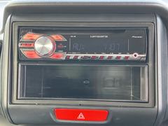 ʥӡɥ쥳ţԣäʤɤ°ʤɲäǽǤ󤪵ڤˤ̤ 4