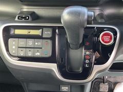 ڼư֤ϡڡǤȤƤⱿž䤹֤Ǥ衪 5