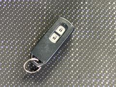 ˤޤǤפǤϤǼּӤޤΤǡܺ٤ʤ֤ξä᡼Ǥޤ 6