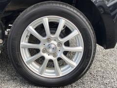 ߸˳ǧʤɤ˴ؤƤϡڤˤ䤤碌 7