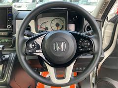 ż֤ᤤξˤʤ뤪֤ޤ餹ˤ礻 6