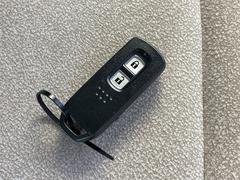 ŹΤ֤ޤƤ꤬Ȥޤ֤ˤĤƤΤ䤪ѤΤꡢˤäƤΤ̤ʤɤڤˤ䤤碌 7