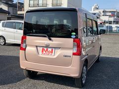 ҤιϹǧä깩Ǥƥʥ󥹤ϰ¿«פޤԡԡͻԡԡʻԡĤлԡԡ¿ 4