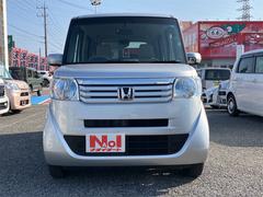 ٤ϥʥȤκ߸ˤˤʤäƤ꤬ȤޤҤϰ븩ˣŹޤαĶȽ򹽤Ƥޤ⤪֤ΤȤƥʥȤˤǤΤͤ紿 2