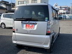 ҤιϹǧä깩Ǥƥʥ󥹤ϰ¿«פޤԡԡͻԡԡʻԡĤлԡԡ¿ 4