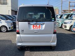 ʧۤˤˡ꣱ѤޤޤƤޤҤμҹǼָޤƲǽǤ¿ʥ饤դ«פޤ 5