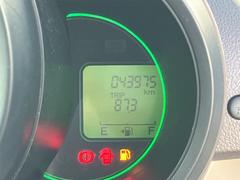 ͤΰ˽礨褦դбޤŹˤ˾Τ֤ʤ硢ңŹޣʾκ߸ˤ餪õޤ 7