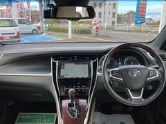 ȤŹǥå롼⤴ޤҤ²ǤŹ͸˱ǲǤ⤷Ƥޤ 2