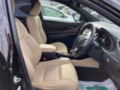 ֤βԤäƤޤۤˤʤݤϺꤵƤޤΤǡҤ̤ 3