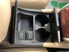 ҥۡڡǤϡʾܡǿ饷̼֤ܶʤɤξϡڥʥȡۤǸ 5