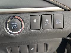 ޤϵڤˤ礻ѤꤪԤƤޤä긽ֳǧĺ褦פޤ 6