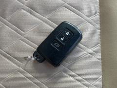 ֤μʤƤפǤڤˤ䲼ʤΤõΣ椬ˤޤ 7