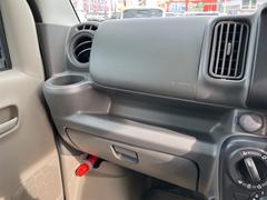 ���ڼ�ư������Ź������Ǥ������������֤β���ꡦ����ʥ��������Ȥؤ�Ǥ������������������紿�ޤǤ����ܤ����ϡ��ʥ������������Ǹ����� 7