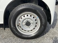 �����ǽ�Ǥ��Τǡ����᤯�����Ϥ���Ź�ޤؤ���Ź���������� 5