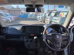 �ʥ��������ȤǤϼ�ư���ݸ��ʤ��������˥å���Ʊ�¡�»�ݥ���ѥ�ʤɡˤ��갷�äƤ���ޤ������Ҥϼ�����⹩���ʻ�ߤ��Ƥ���ޤ�����ư���ݸ���ޤ�Ƥ����ͤΥ����饤�դ򥵥ݡ��Ȥ�����ĺ���ޤ��� 2